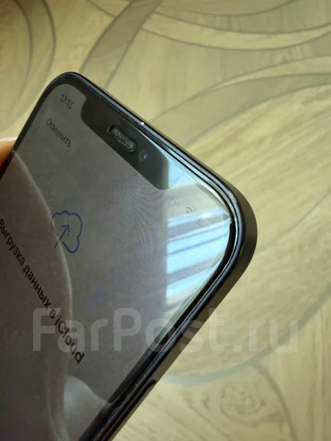 Apple iPhone 12. �/�, 128 ��, ������, 3G, 4G LTE, Dual-SIM, NFC, eSIM ����