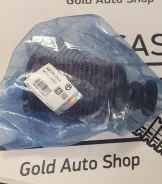 Ascto1014 �������-�������� AE100, AE110, ST190, ST210 ASCTO1014 ����