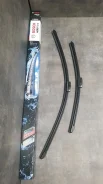 �������� ����� F10, F11, F18, F01 (������������) Bosch 3397007523 3397007523 ����