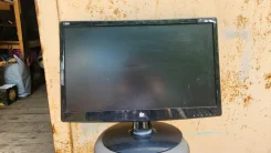 DNS. 19", ���������� �� (LCD, LED, QLED) ����