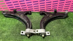 ����� �������� ������, ����� Subaru GF1 ����������� 20200AA210 ����