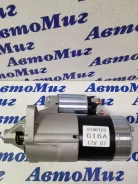 ������� 31100-60A12 Suzuki Escudo G16A 12V 8 ����� 3110060A12 ����