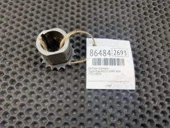 �������� ��������� Toyota Passo 2006 1352140020 KGC10 1KRFE [86484] 1352140020 ����