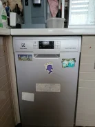 Electrolux ����