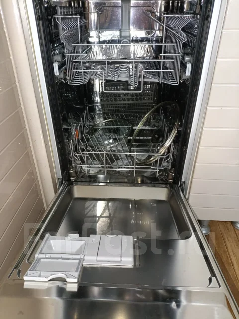 Electrolux ����
