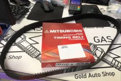 187XY32-H ������ ��� Mitsubishi 6G72-73 / 187*32 187XY32H ����