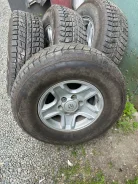 Streamstone SW707. ������, ��� �����, 2022 ���, �/�, ����� �� 5 % ����