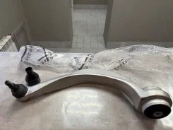 ����� �������� ������ VAG 4H0407694F (�����) 4H0407694F ����