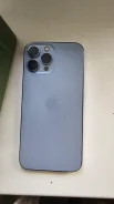 Apple iPhone 13 Pro Max. �/�, 128 �� ����