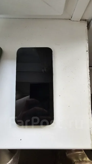 Apple iPhone 13 Pro Max. �/�, 128 �� ����
