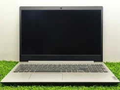 Lenovo. 15.6", ��� 4 ��, ���� 512���, WiFi: 1, Bluetooth: 1 ����