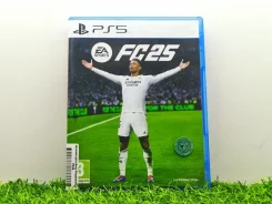 PlayStation Plus. ����