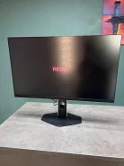 Redmi. 24" ����
