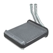 �������� ��������� LYNXauto [RH0349] RH0349 ����