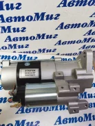 ������� M8T80071 Mitsubishi Fuso Canter 4D33 4D35 24V/3.2KW/9T/��/��� M8T80071 ����