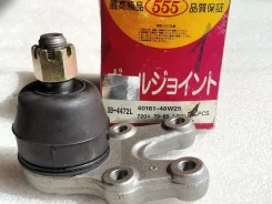 ������� ����� 555 SB4472L Nissan Atlas AF22, �������� ����� SB4472L ����