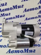 ������� MD315547 M2T56181 Mitsubishi 4D55 4D56 12V/2.5KW MD315547, M2T56181 ����