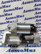 ������� ME017085 M2T67881 Mitsubishi Fuso Canter 4D30/4D33 ME017085 12V/3.2KW/9T/���/��� ME017085, M2767881, ME017088, ME017192, ME017034, ME013391, M...