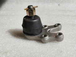 ������� ����� 555 SB4472R Nissan Atlas AF22, �������� ������ SB4472R ����
