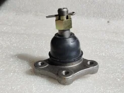 ������� ����� 555 SB1412 Nissan Vanette C20, �������� ������ ����� SB1412 ����
