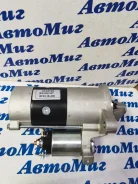������� R201-18-400 Mazda Bongo RF R2 12V/2.2KW/10T/��/��� R20118400 ����