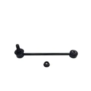 ���� CTR CL0622 (CLT-104) CL0622 ����
