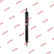 ����������� ��. Excel-G 345035 �������� �����/������ 345035 ����