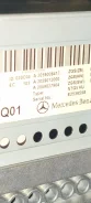 Alpine IVA-W205R ����