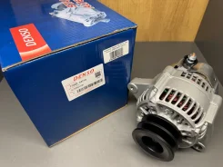 ��������� Denso Toyota 2L/3L/5L (��� ������) 27060-54210 2706054210 ����