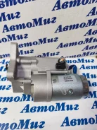 ������� RF01-18-400A 128000-0040 Mazda Bongo RF R2 12V/2.2KW/9T/��/��� 9 ����� RF0118400A, 2280003840, 1280000040 ����
