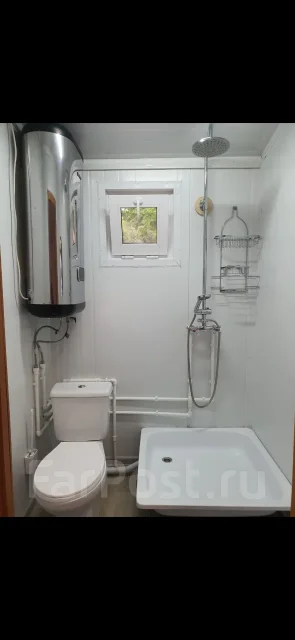 �������. ����