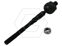 ���� ������� ����� ����/��� Nissan - X-Trail T32_ 2013.12- Gautoparts GSU030929 GSU030929 ����