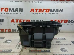 ������ �������� Mercedes-Benz Actros 20419301 OM 501 LA 20419301 ����