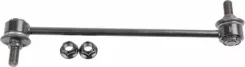 ������ ������������� ����� ����/��� Hyundai 54830-2S00054830-2S20054830-3W�300/ KIA 54830-2S00054830-2S20054830-3W�300 Lemforder 3913801 3913801 ����