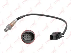 ������ ��������� Mercedes-BENZ C-class W205/S205/A205/T205 C400, C500, AMG C43 14-21 / E-class W212/S212/C207/A207 W213/S213 E250-E500, AMG E43 09 / G...