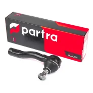 ���������� ������� ���� ��� Chevrolet - Lacetti Partra TE5050L TE5050L ����