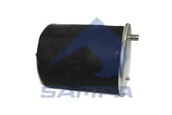 ���������. �� ����.1��. M16/M24x1.5 ����.30 1��.d12, ��� 1��. M16x1.5Volvo, RVI Premium Sampa SP554912K13 SP554912K13 ����