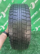 Maxxis MA-STL Presa Ice. ������, ��� �����, 2011 ���, �/�, ����� 30 % ����