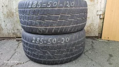 Cooper Discoverer H/T. ������, 2012 ���, �/�, ����� 35 % ����
