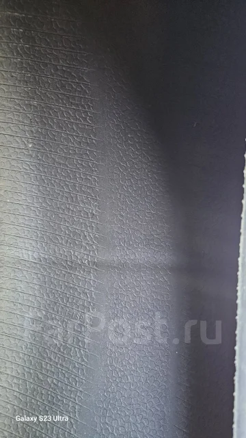 Cooper Discoverer H/T. ������, 2012 ���, �/�, ����� 35 % ����