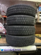 Westlake H200. ������, �/�, ����� 15 % ����