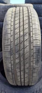 Michelin Energy MXV4. ������, �/�, ����� 5 % ����
