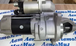������� 28100-1490/2000 HINO EK130 EK100 EK13C 24V/6.0KW/11T/���/��� 281001490, 2000 ����