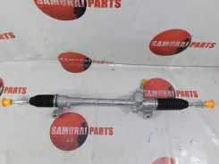 ������� ����� Honda FIT GK3, GK5 RHD /18/3MM (NEW) 53400T5AJ51 ����