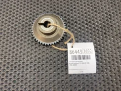 �������� ����������� Nissan Wingroad 2005 13024ED000 Y12 HR15DE [86443] 13024ED000 ����