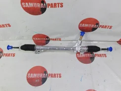 ������� ����� Honda FIT GK5 (������ ����) 17MM (NEW) 53400TG6A00 ����