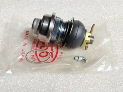 ������� ����� 555 SB-7312 Mitsubishi Delica P01V, �������� ������ ���� SB7312 ����