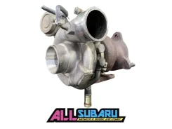 ������� Subaru Forester 2000 14412AA231 SF5 EJ205 14412AA231 ����