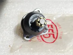 ������� ����� 555 SB4191 Nissan Vanette C22, �������� ������ ����� SB4191 ����