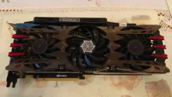 GeForce GTX 980 Ti ����